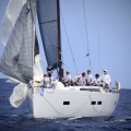 Castellón, Regata Costa Azahar