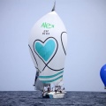 Castellón, Regata Costa Azahar