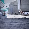 Castellón, Regata Costa Azahar