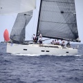 Castellón, Regata Costa Azahar