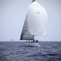Castellón, Regata Costa Azahar