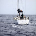Castellón, Regata Costa Azahar