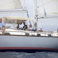 Castellón, Regata Costa Azahar