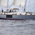 Castellón, Regata Costa Azahar
