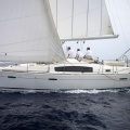Castellón, Regata Costa Azahar