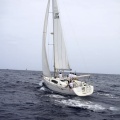 Castellón, Regata Costa Azahar