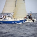 Castellón, Regata Costa Azahar