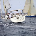Castellón, Regata Costa Azahar