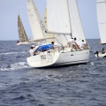 Castellón, Regata Costa Azahar