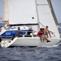 Castellón, Regata Costa Azahar