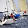 Castellón, Regata Costa Azahar