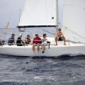 Castellón, Regata Costa Azahar