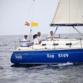 Castellón, Regata Costa Azahar