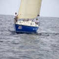Castellón, Regata Costa Azahar