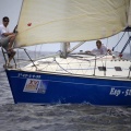 Castellón, Regata Costa Azahar