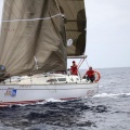 Castellón, Regata Costa Azahar