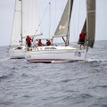 Castellón, Regata Costa Azahar