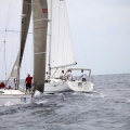 Castellón, Regata Costa Azahar