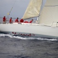 Castellón, Regata Costa Azahar