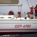 Castellón, Regata Costa Azahar