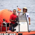 Castellón, Regata Costa Azahar