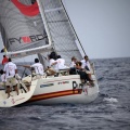 Castellón, Regata Costa Azahar