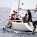Castellón, Regata Costa Azahar