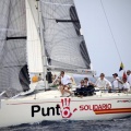 Castellón, Regata Costa Azahar