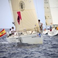 Castellón, Regata Costa Azahar