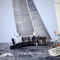 Castellón, Regata Costa Azahar