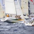 Castellón, Regata Costa Azahar