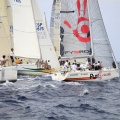 Castellón, Regata Costa Azahar