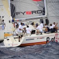 Castellón, Regata Costa Azahar