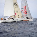 Castellón, Regata Costa Azahar