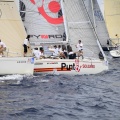 Castellón, Regata Costa Azahar