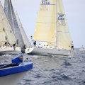 Castellón, Regata Costa Azahar