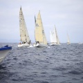 Castellón, Regata Costa Azahar