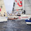 Castellón, Regata Costa Azahar