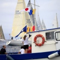 Castellón, Regata Costa Azahar