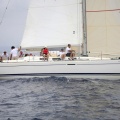 Castellón, Regata Costa Azahar