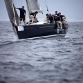 Castellón, Regata Costa Azahar