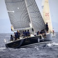 Castellón, Regata Costa Azahar