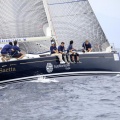 Castellón, Regata Costa Azahar