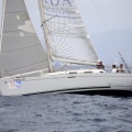 Castellón, Regata Costa Azahar