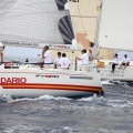 Castellón, Regata Costa Azahar