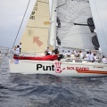 Castellón, Regata Costa Azahar