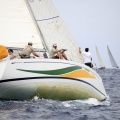 Castellón, Regata Costa Azahar