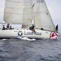 Castellón, Regata Costa Azahar