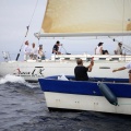 Castellón, Regata Costa Azahar