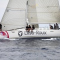 Castellón, Regata Costa Azahar